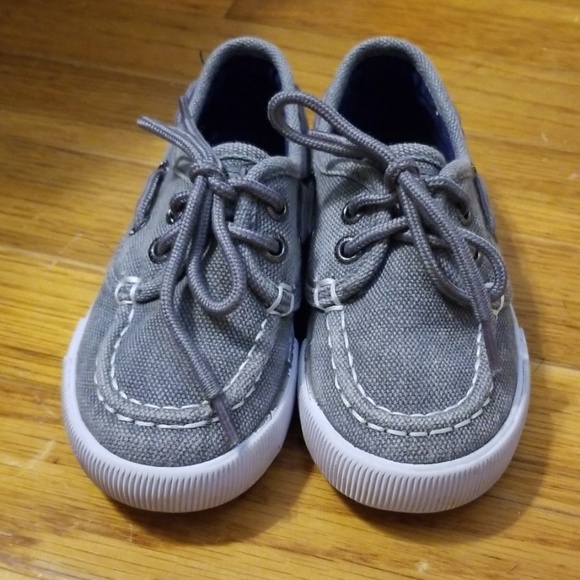 Boys shoes - Picture 2 of 4